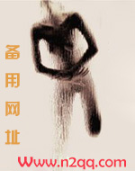 香软葱油饼的做法